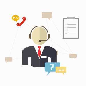 你不知道的保險增值服務 電話醫(yī)生與健康咨詢