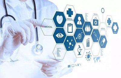 姝美薈集團(tuán) 輕醫(yī)美頭部品牌，以健康咨詢引領(lǐng)行業(yè)潮流