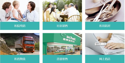 光大超市、嘉事堂協(xié)同發(fā)力大健康 業(yè)務(wù)產(chǎn)品與健康咨詢服務(wù)解析